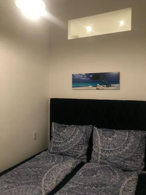 Klimatisierte Sehr Zentrale Wohnung-Loftstyle- เวียนนา ภายนอก รูปภาพ